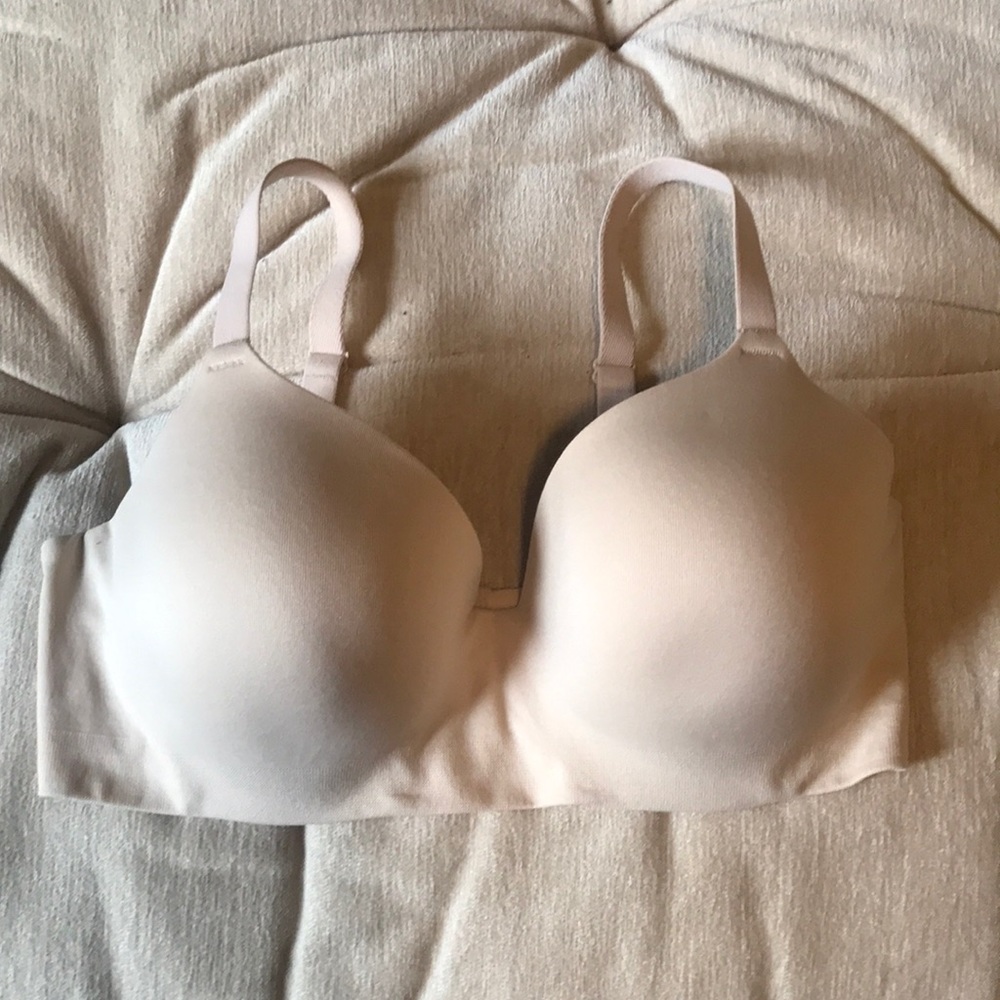 Wacoal Smooth Bra
